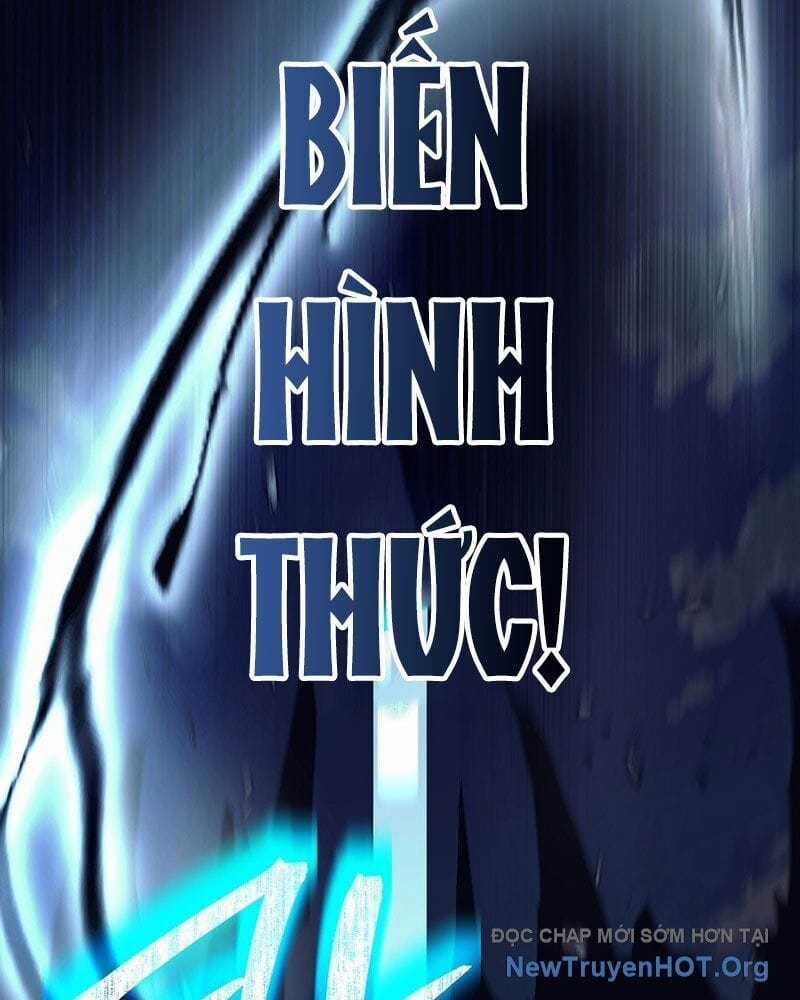 Phệ Kiếm - Chapter 40 - Trang 162