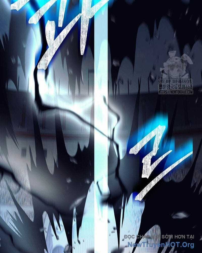 Phệ Kiếm - Chapter 40 - Trang 163