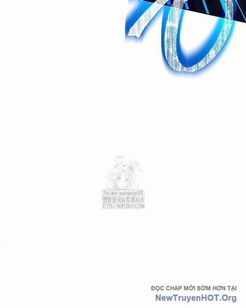 Phệ Kiếm - Chapter 40 - Trang 165