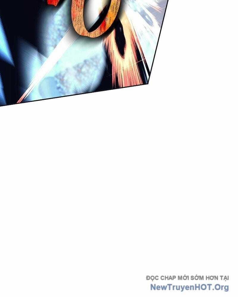 Phệ Kiếm - Chapter 40 - Trang 167