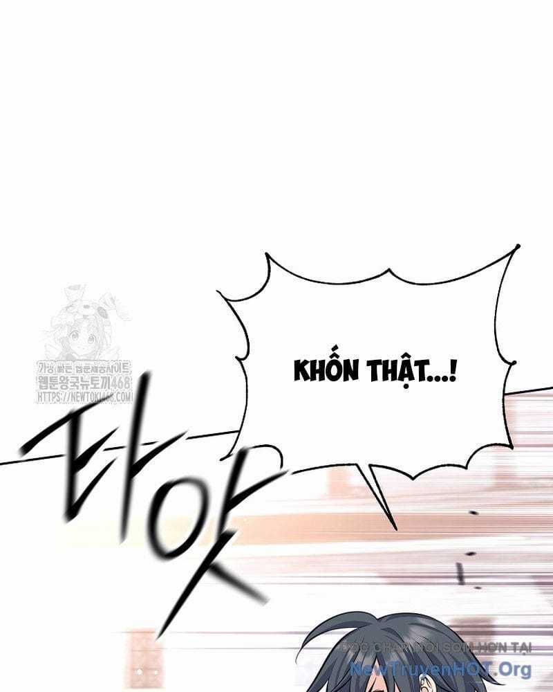 Phệ Kiếm - Chapter 40 - Trang 168