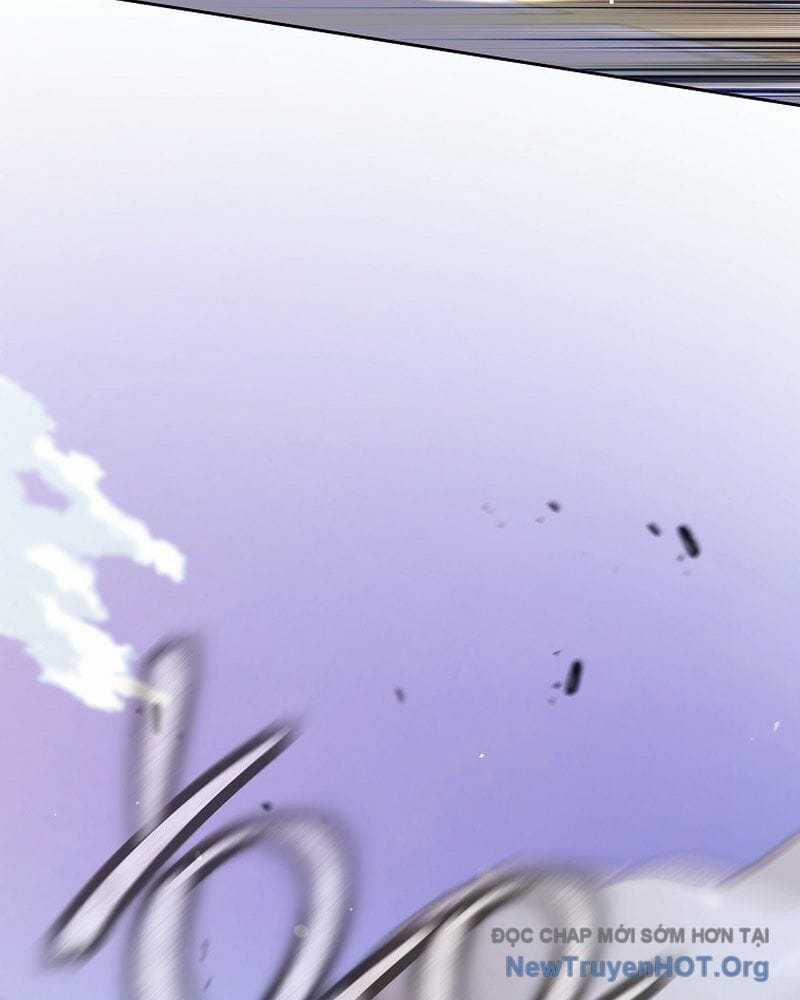 Phệ Kiếm - Chapter 40 - Trang 170