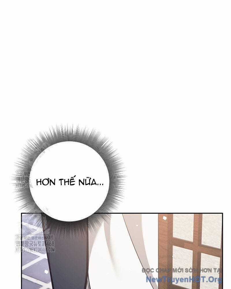 Phệ Kiếm - Chapter 40 - Trang 18