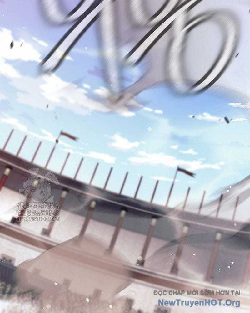 Phệ Kiếm - Chapter 40 - Trang 171