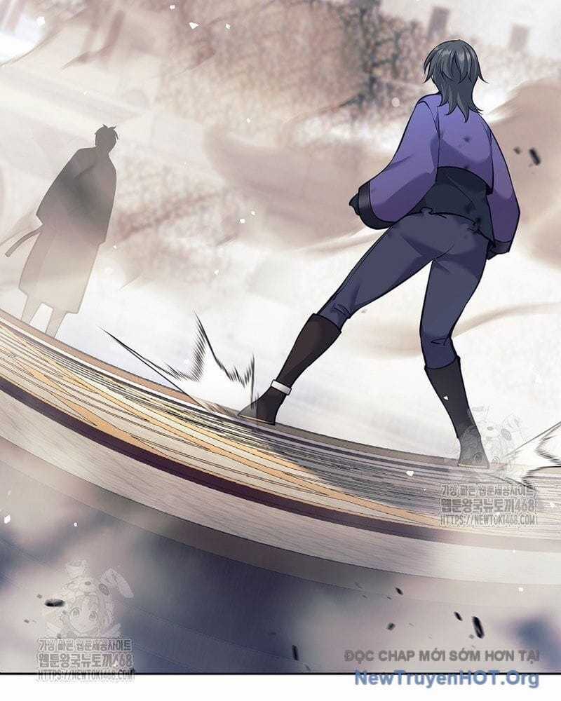 Phệ Kiếm - Chapter 40 - Trang 172