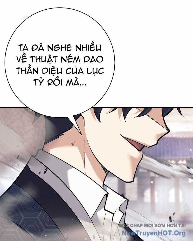 Phệ Kiếm - Chapter 40 - Trang 174