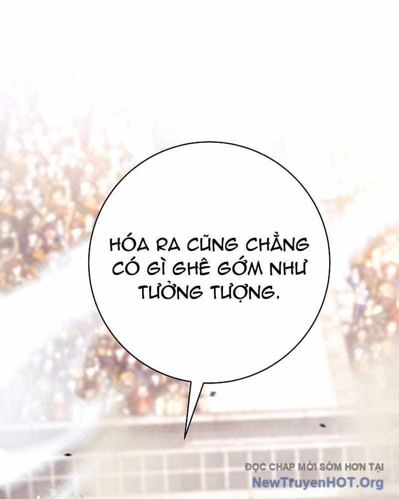 Phệ Kiếm - Chapter 40 - Trang 176