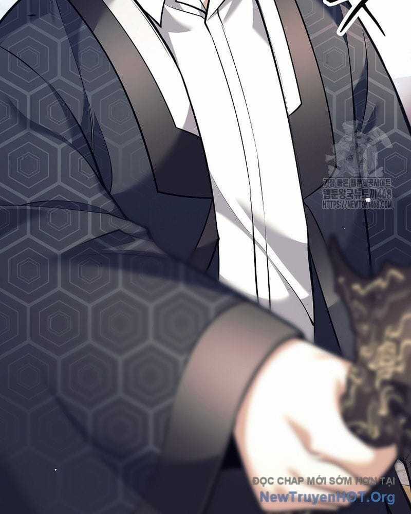 Phệ Kiếm - Chapter 40 - Trang 178