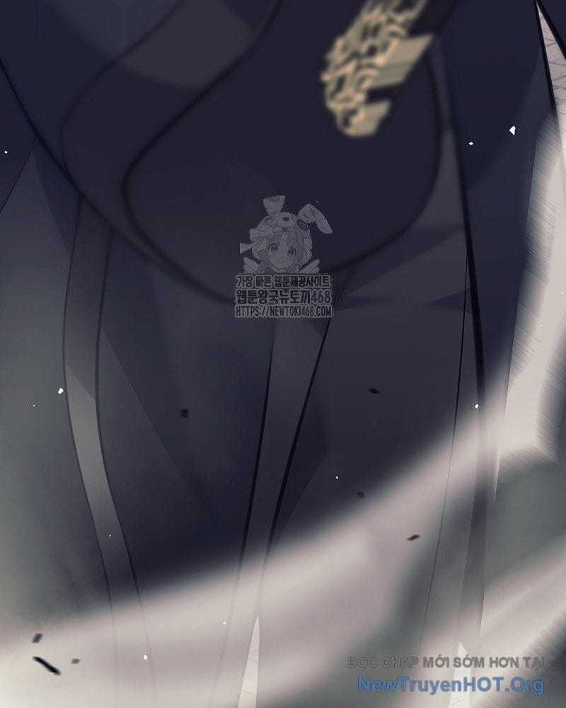 Phệ Kiếm - Chapter 40 - Trang 179