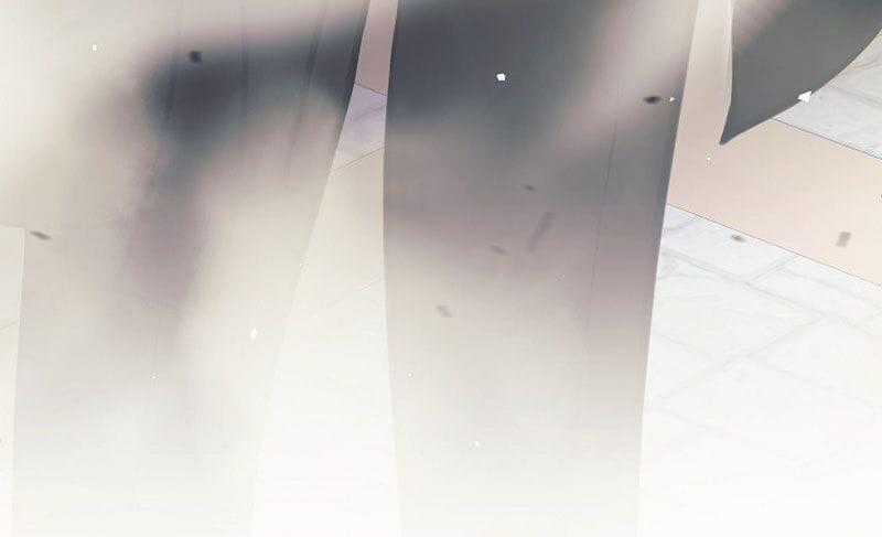 Phệ Kiếm - Chapter 40 - Trang 180