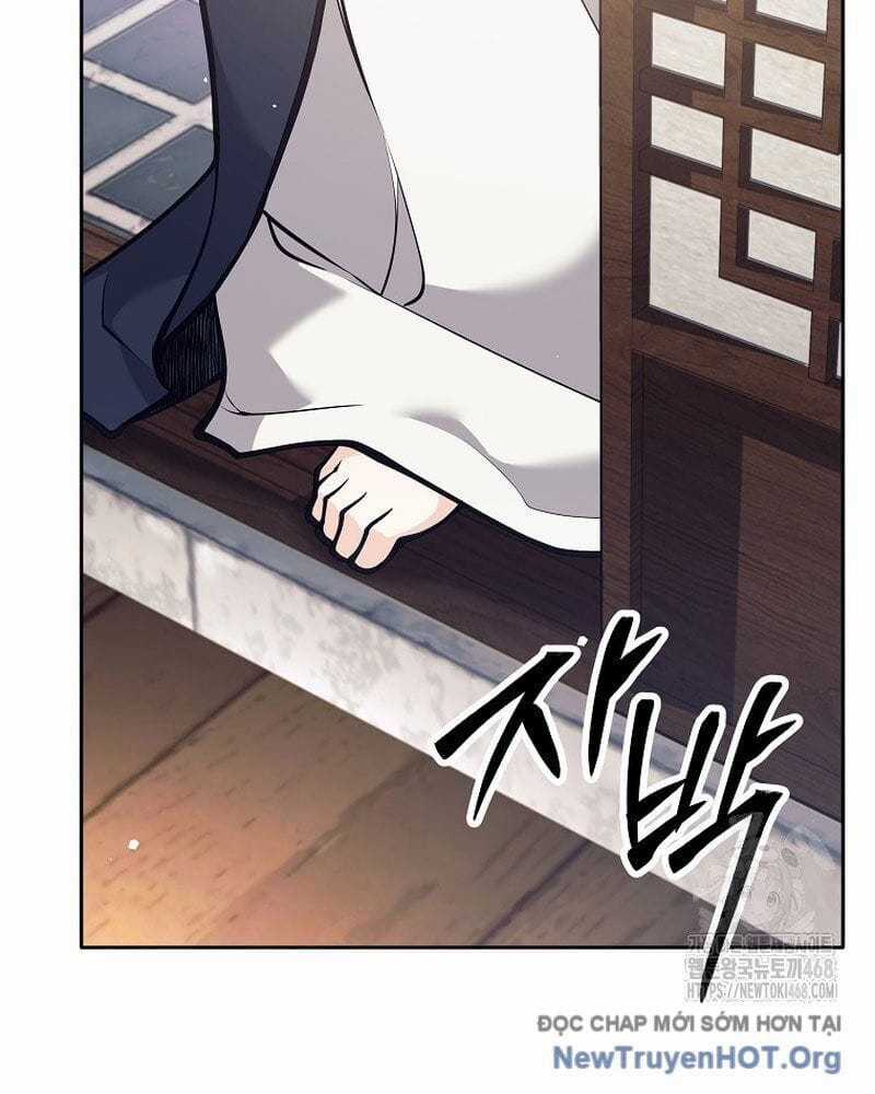 Phệ Kiếm - Chapter 40 - Trang 19