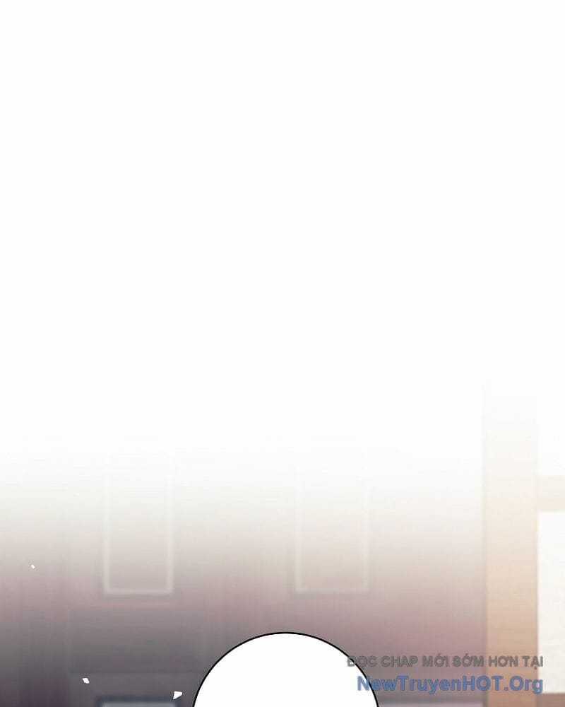 Phệ Kiếm - Chapter 40 - Trang 20