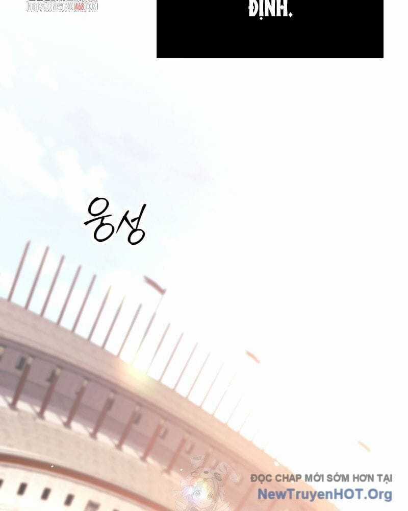 Phệ Kiếm - Chapter 40 - Trang 3