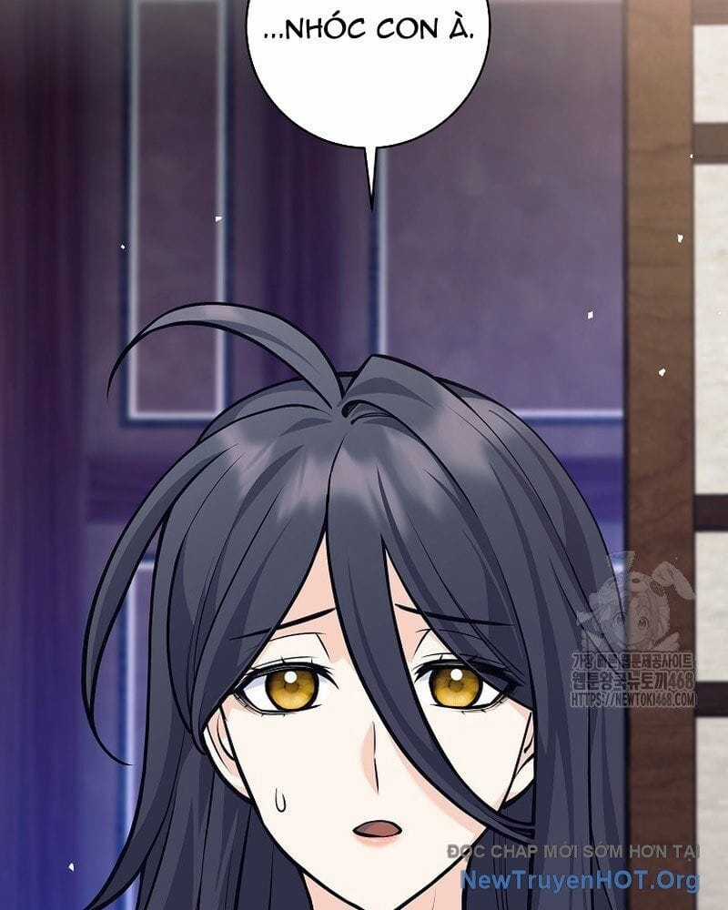 Phệ Kiếm - Chapter 40 - Trang 21