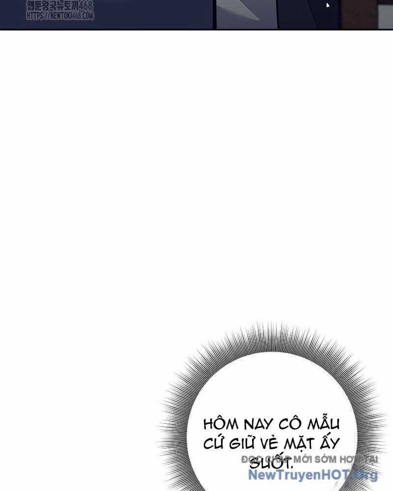 Phệ Kiếm - Chapter 40 - Trang 23