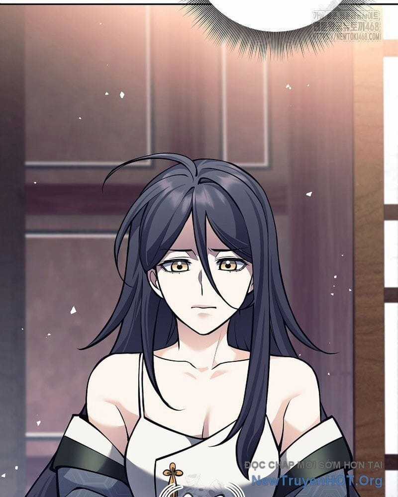 Phệ Kiếm - Chapter 40 - Trang 24