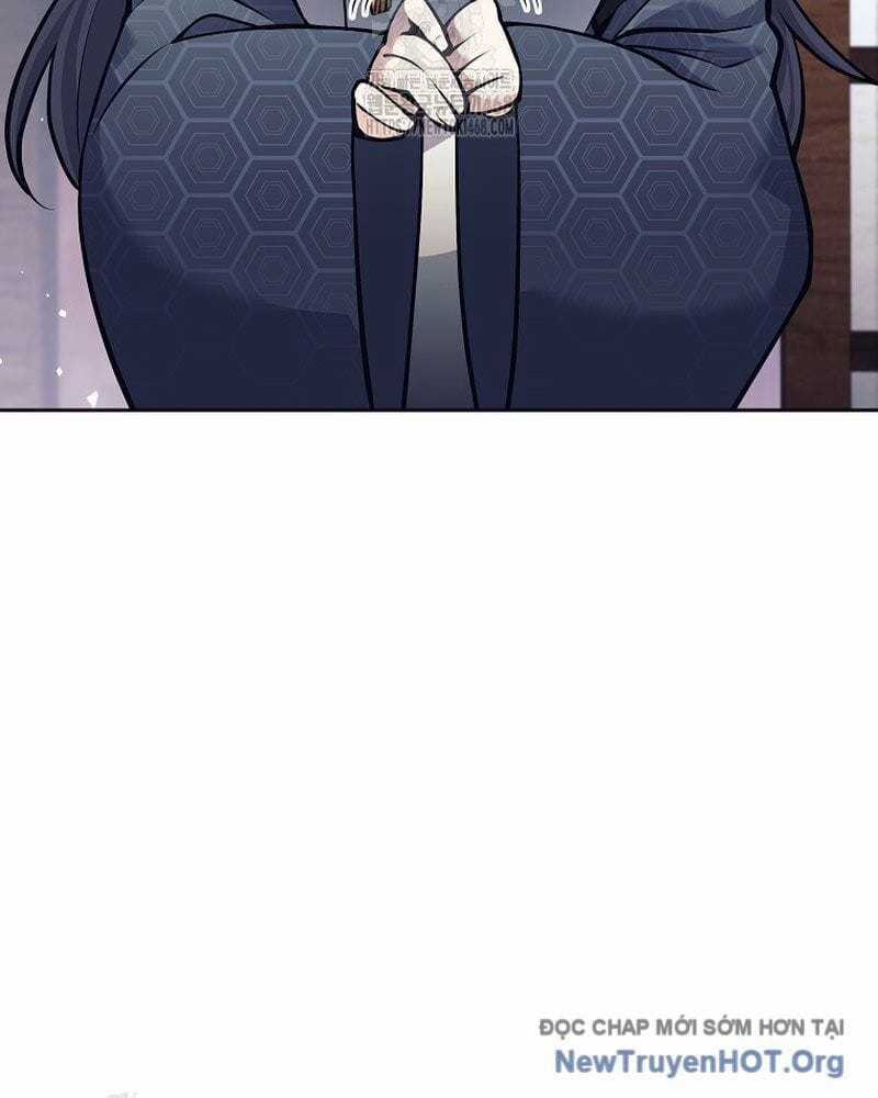 Phệ Kiếm - Chapter 40 - Trang 25