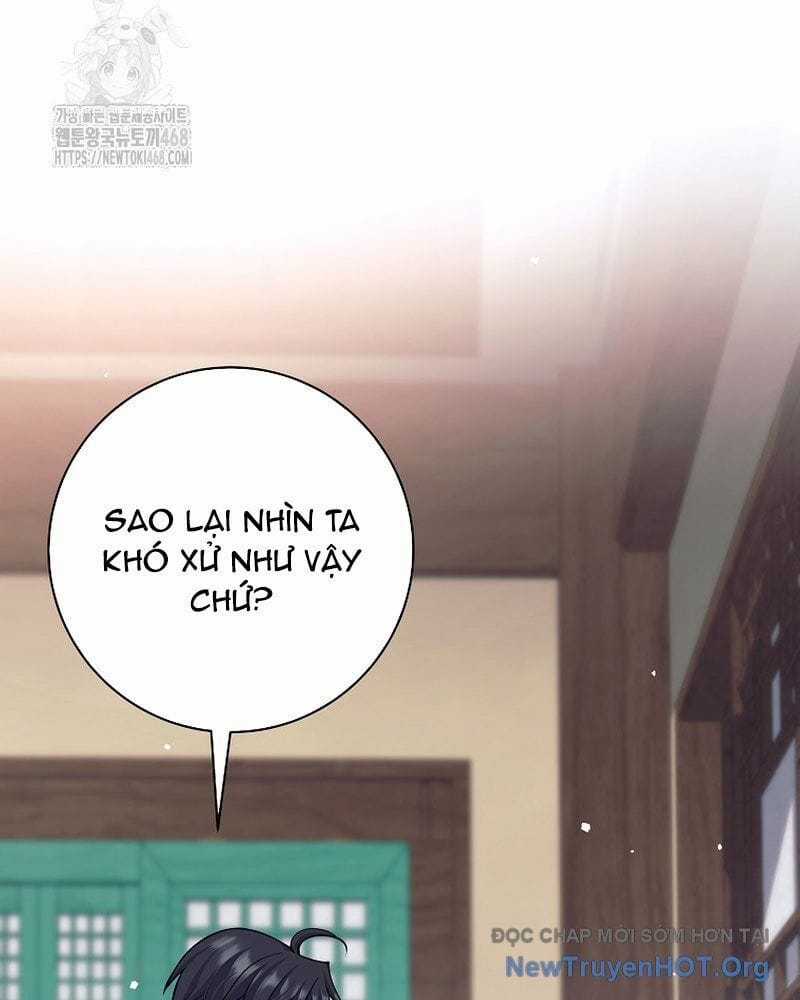 Phệ Kiếm - Chapter 40 - Trang 26