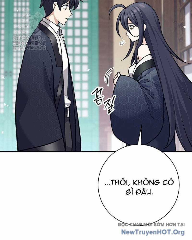 Phệ Kiếm - Chapter 40 - Trang 27