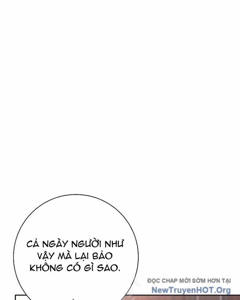 Phệ Kiếm - Chapter 40 - Trang 28