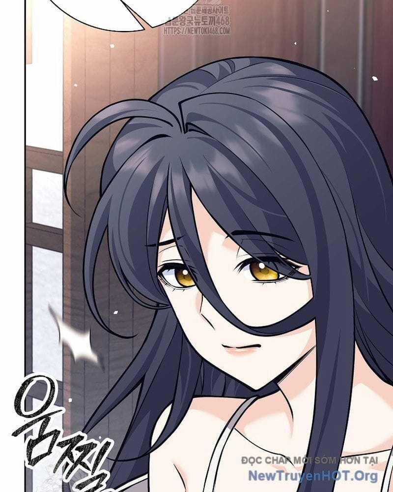 Phệ Kiếm - Chapter 40 - Trang 29