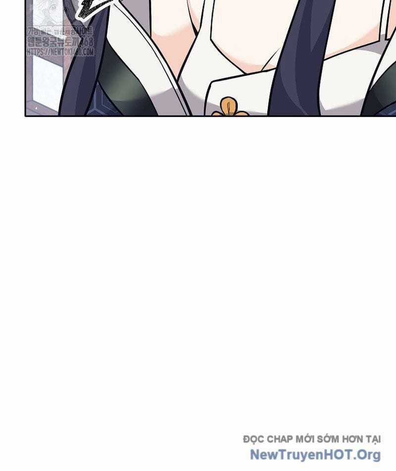 Phệ Kiếm - Chapter 40 - Trang 30