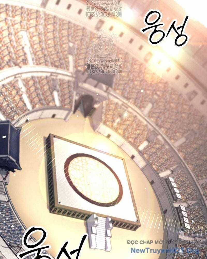 Phệ Kiếm - Chapter 40 - Trang 4