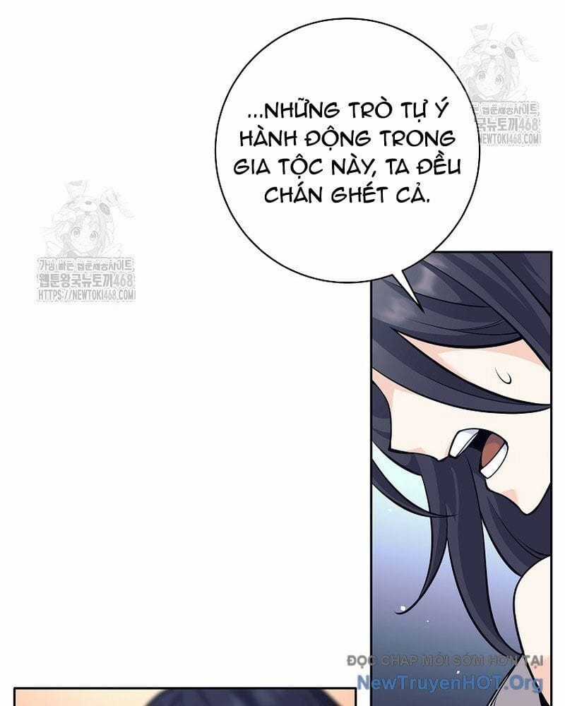 Phệ Kiếm - Chapter 40 - Trang 31