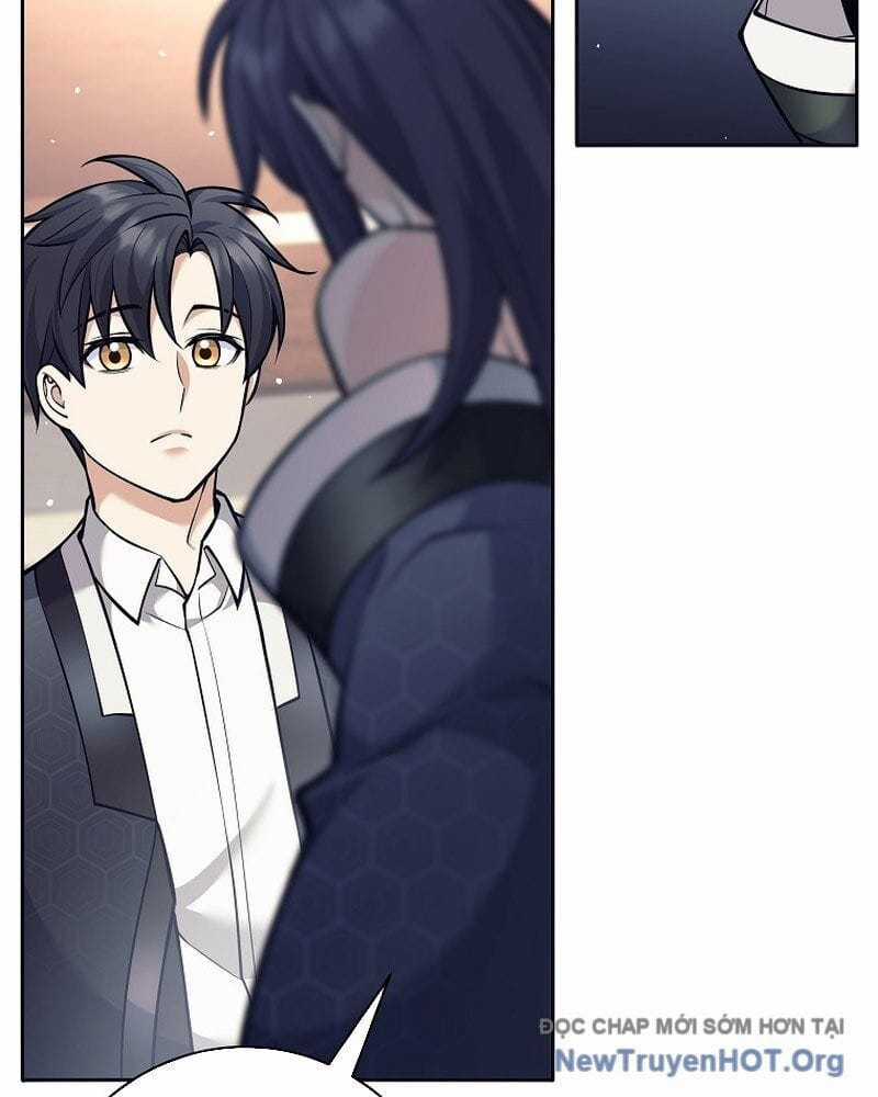 Phệ Kiếm - Chapter 40 - Trang 32