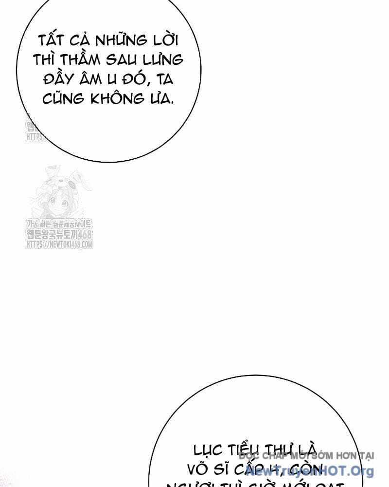 Phệ Kiếm - Chapter 40 - Trang 33