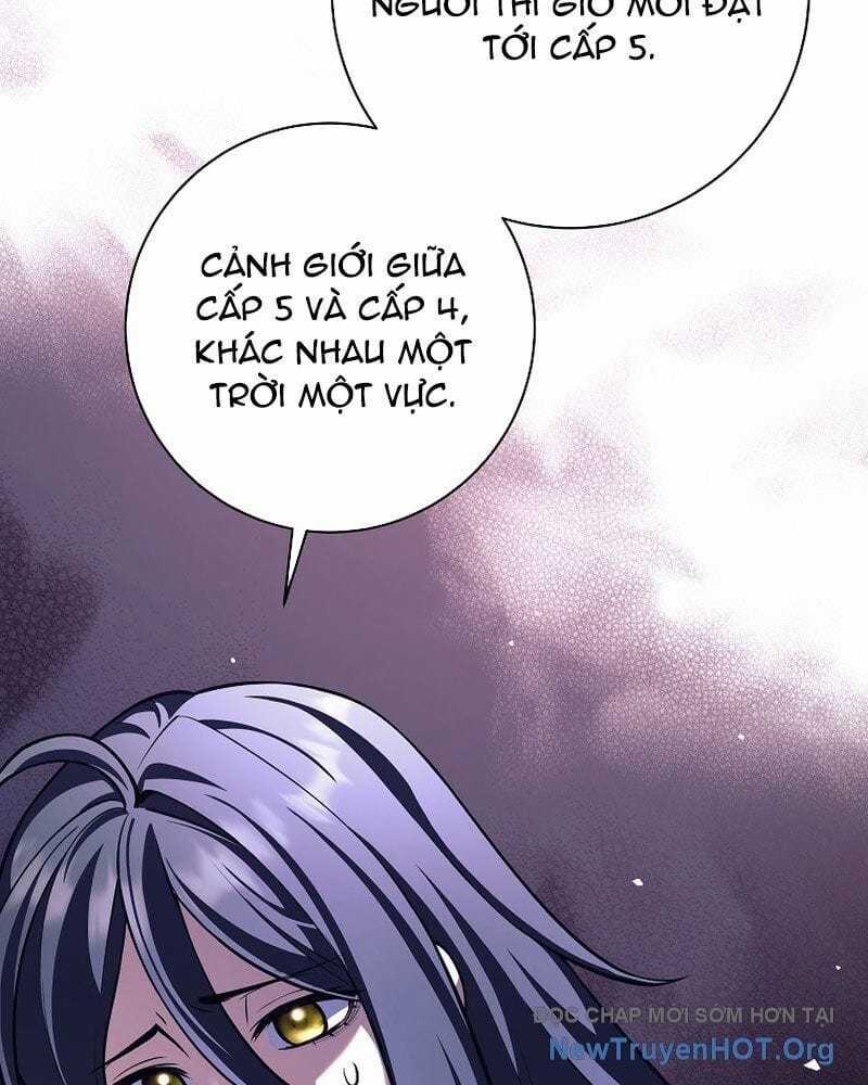 Phệ Kiếm - Chapter 40 - Trang 34