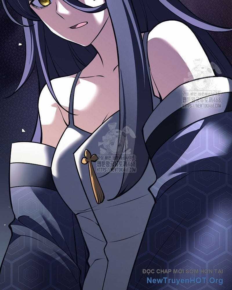 Phệ Kiếm - Chapter 40 - Trang 35