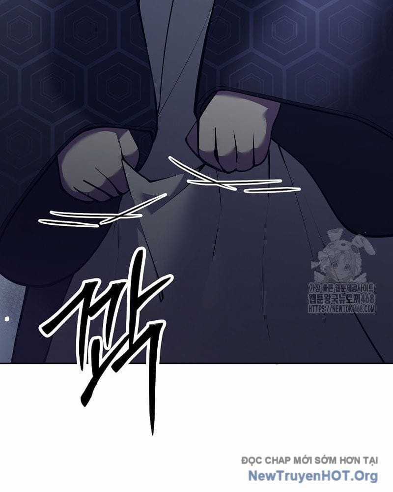 Phệ Kiếm - Chapter 40 - Trang 36