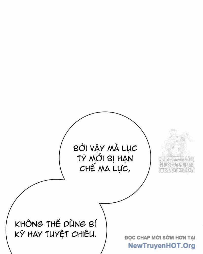 Phệ Kiếm - Chapter 40 - Trang 37