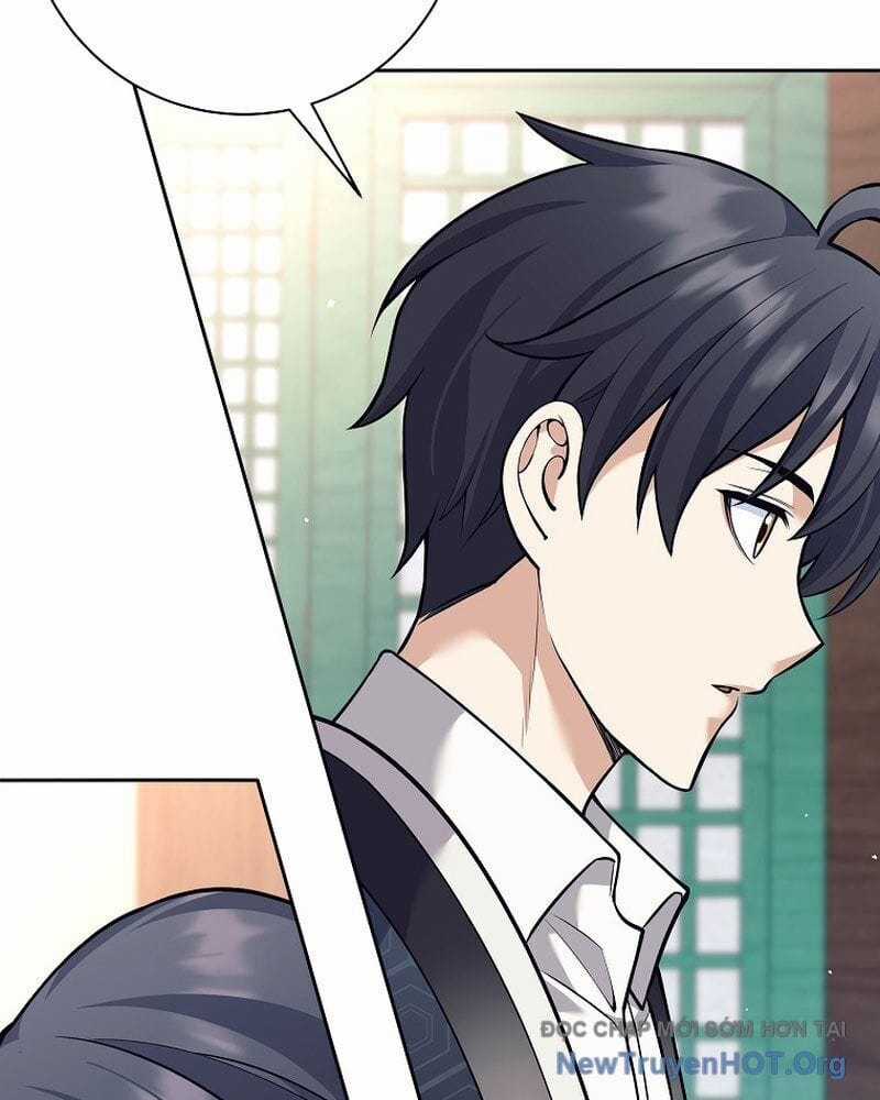 Phệ Kiếm - Chapter 40 - Trang 38