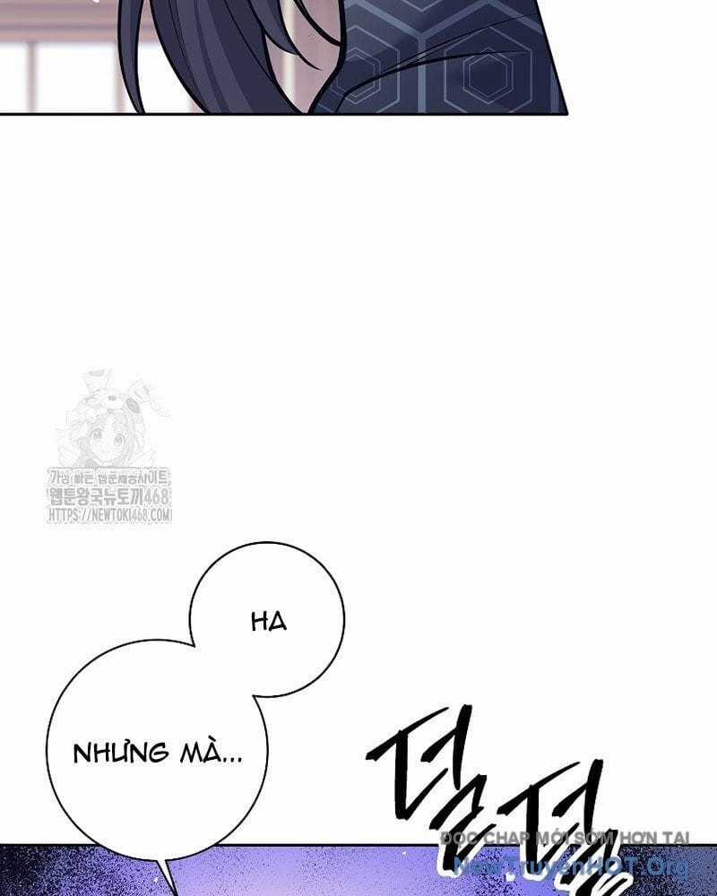 Phệ Kiếm - Chapter 40 - Trang 40