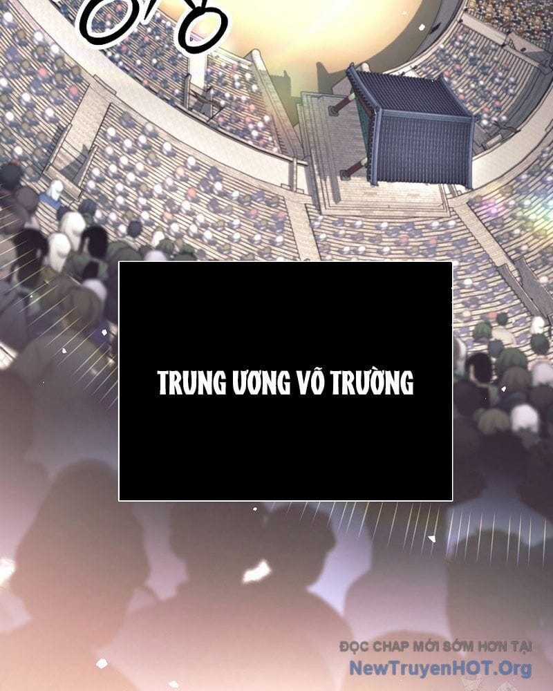 Phệ Kiếm - Chapter 40 - Trang 5