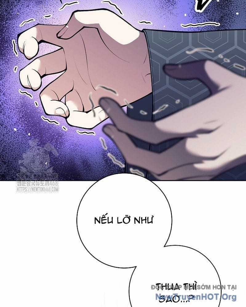 Phệ Kiếm - Chapter 40 - Trang 41