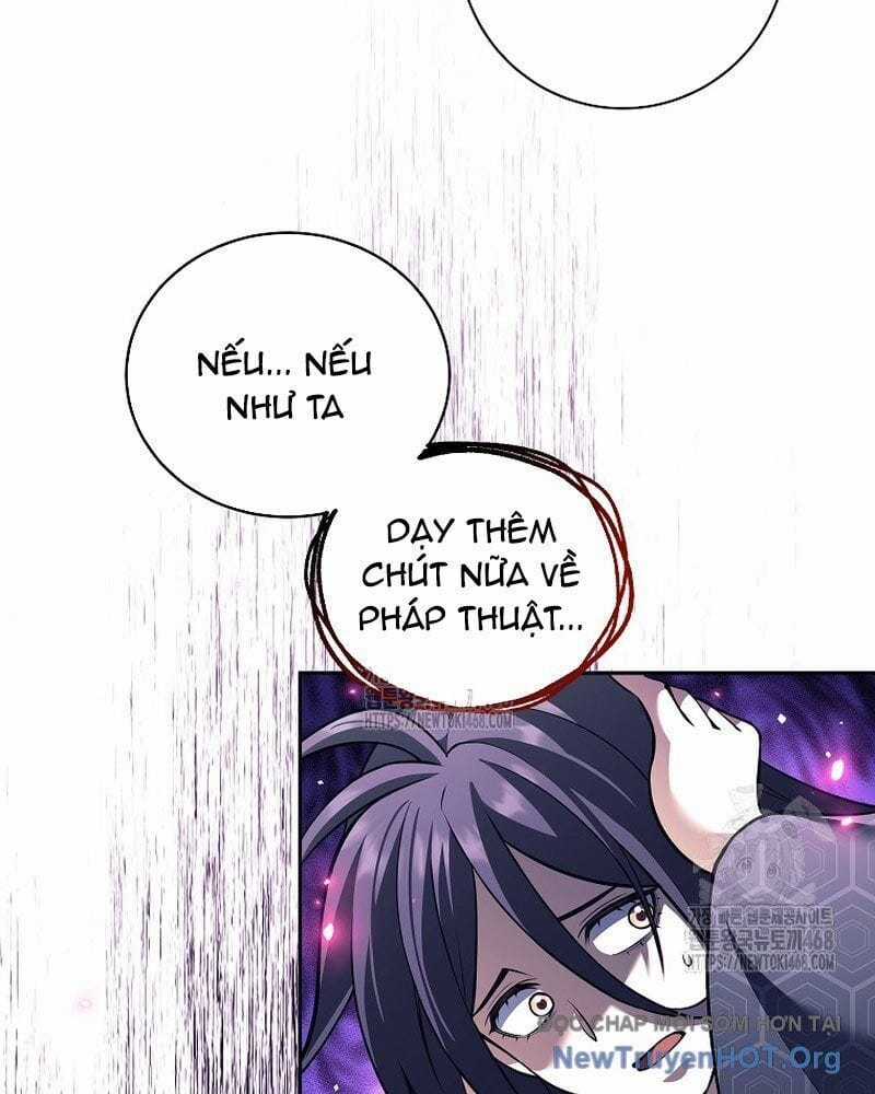 Phệ Kiếm - Chapter 40 - Trang 42