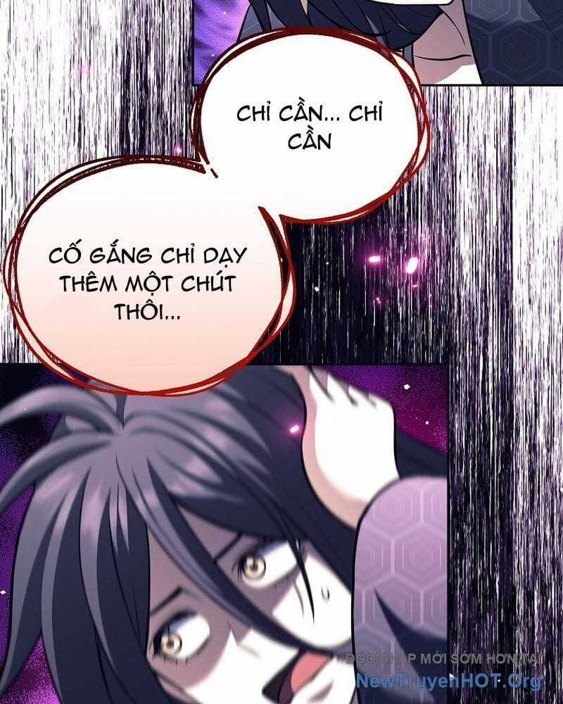 Phệ Kiếm - Chapter 40 - Trang 43