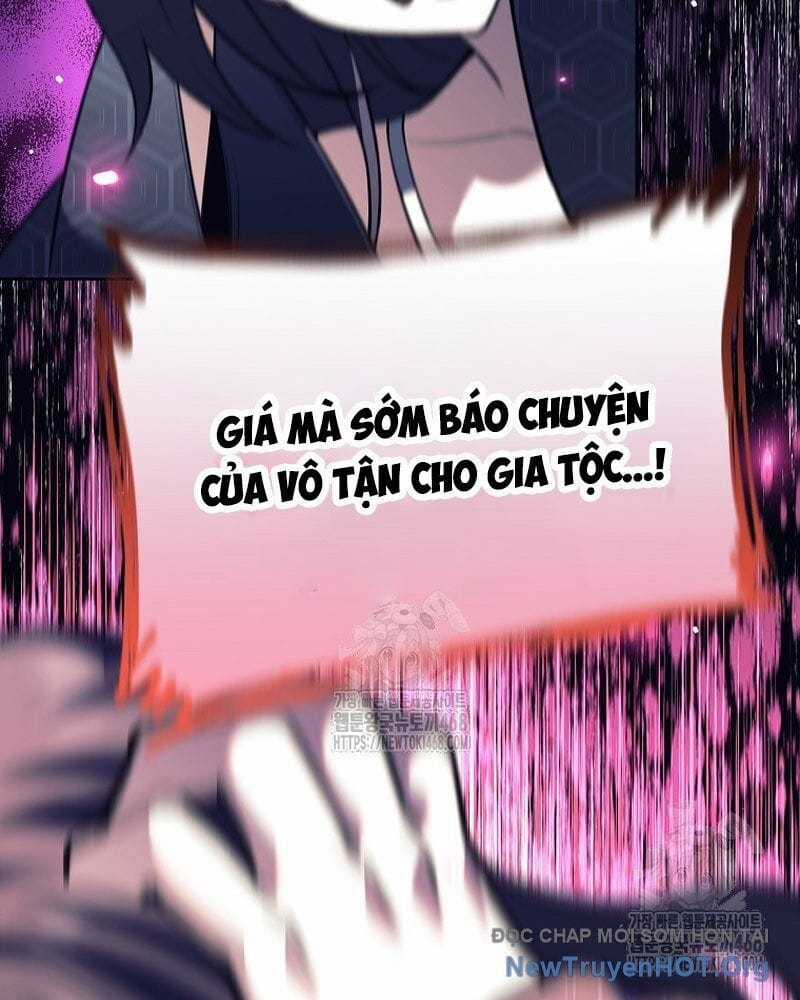 Phệ Kiếm - Chapter 40 - Trang 44