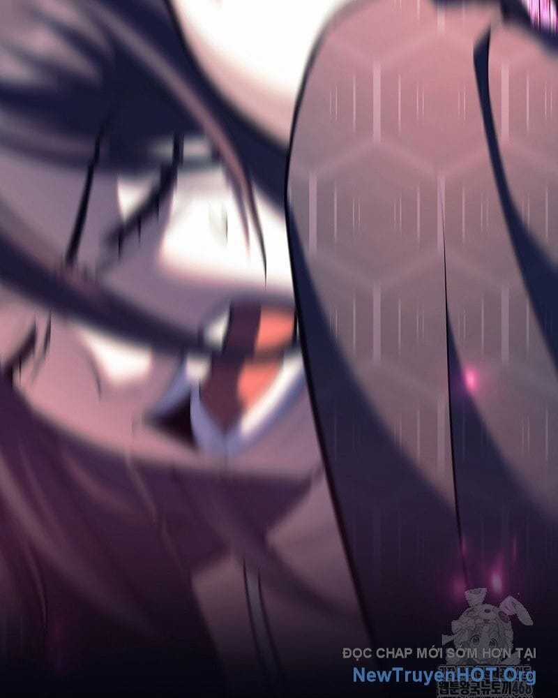 Phệ Kiếm - Chapter 40 - Trang 45