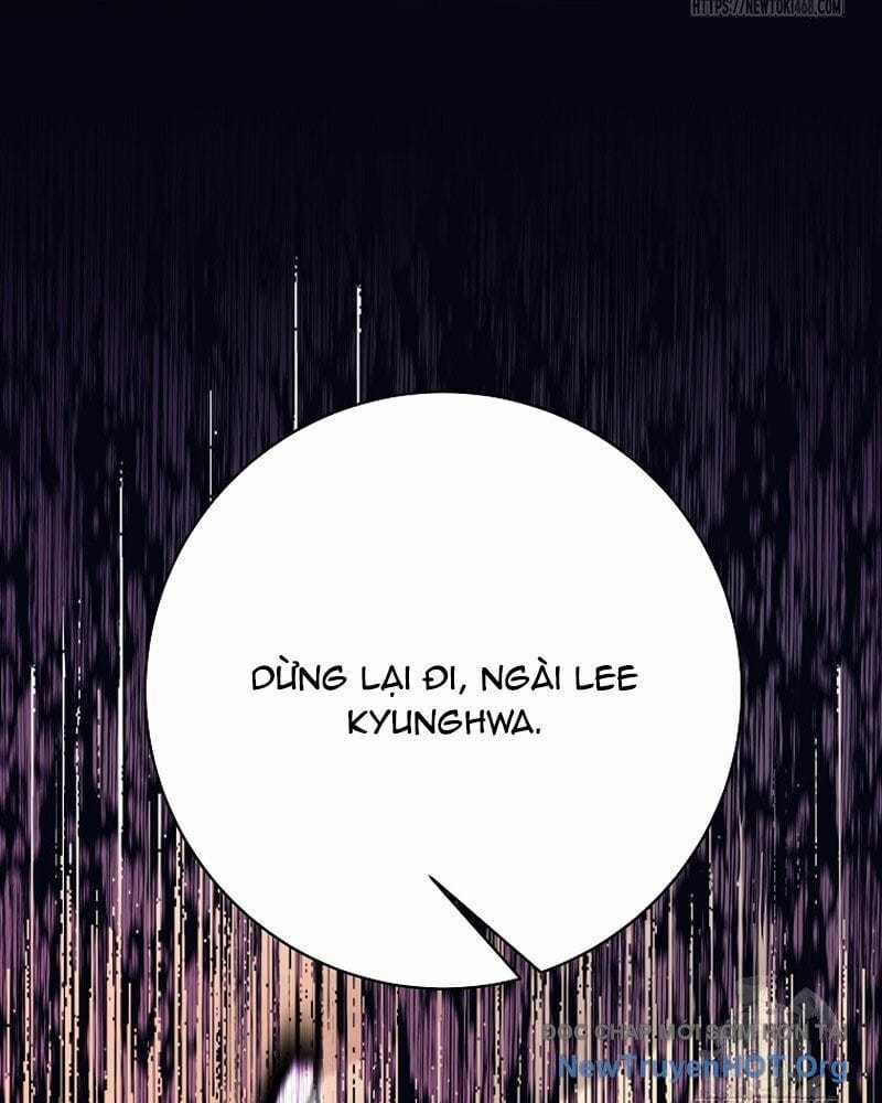 Phệ Kiếm - Chapter 40 - Trang 46