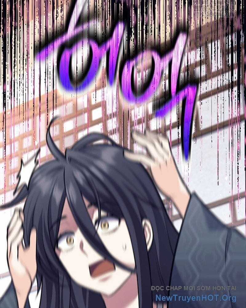 Phệ Kiếm - Chapter 40 - Trang 47