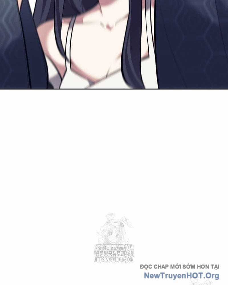 Phệ Kiếm - Chapter 40 - Trang 48