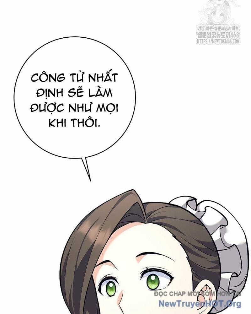 Phệ Kiếm - Chapter 40 - Trang 49