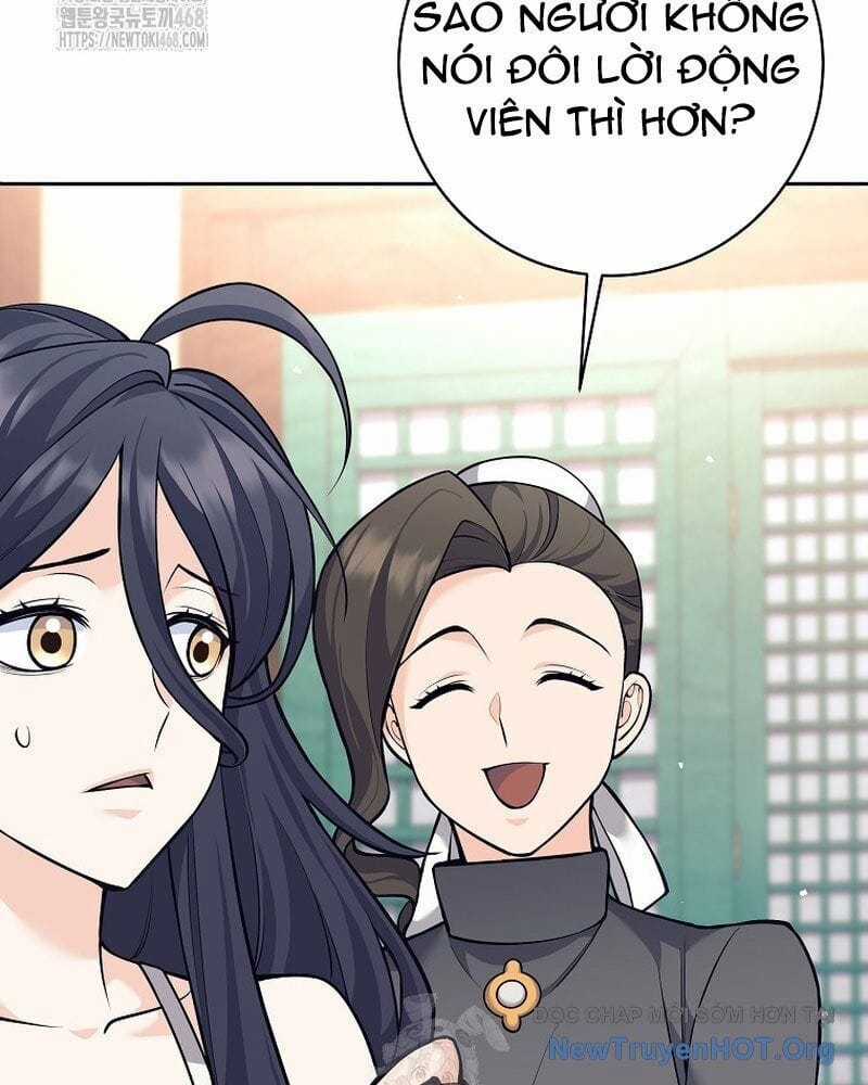 Phệ Kiếm - Chapter 40 - Trang 52