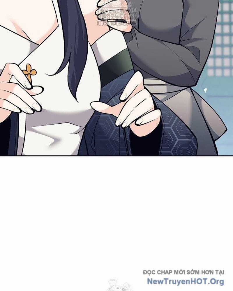 Phệ Kiếm - Chapter 40 - Trang 53