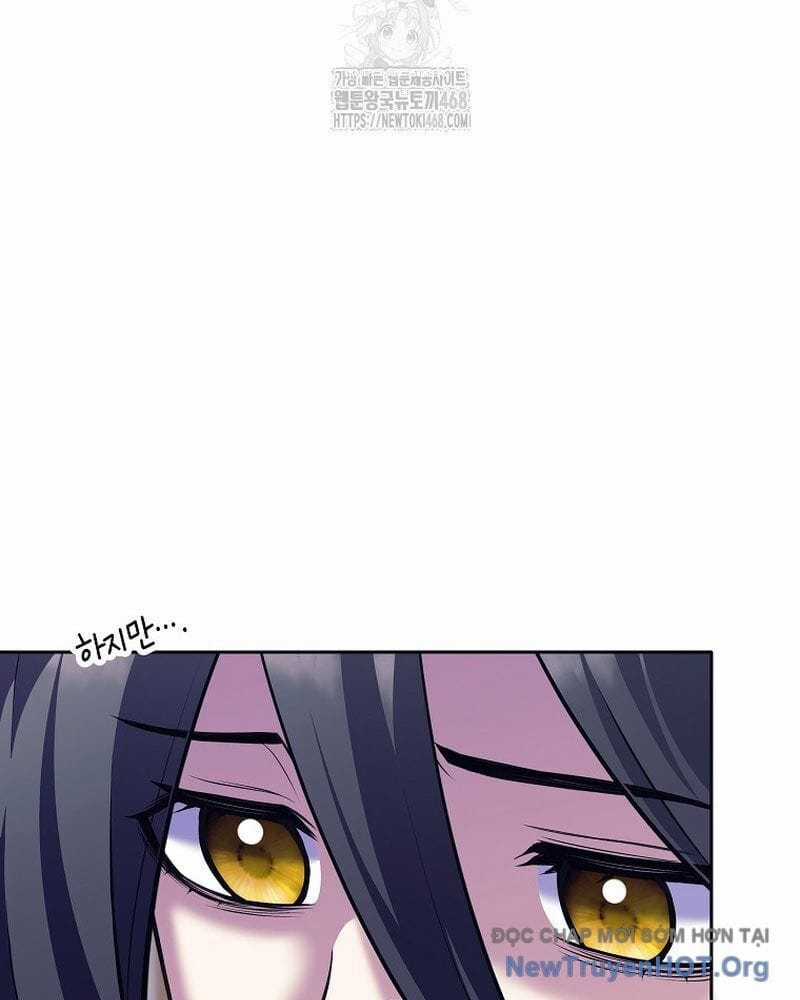 Phệ Kiếm - Chapter 40 - Trang 54