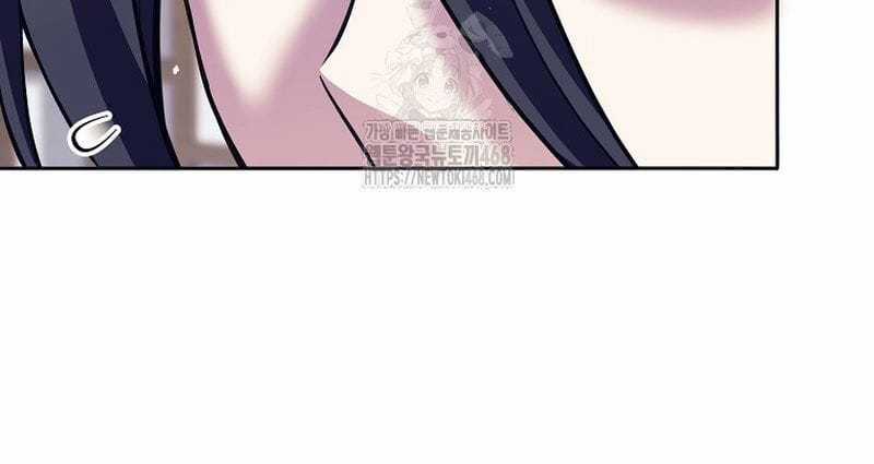 Phệ Kiếm - Chapter 40 - Trang 55